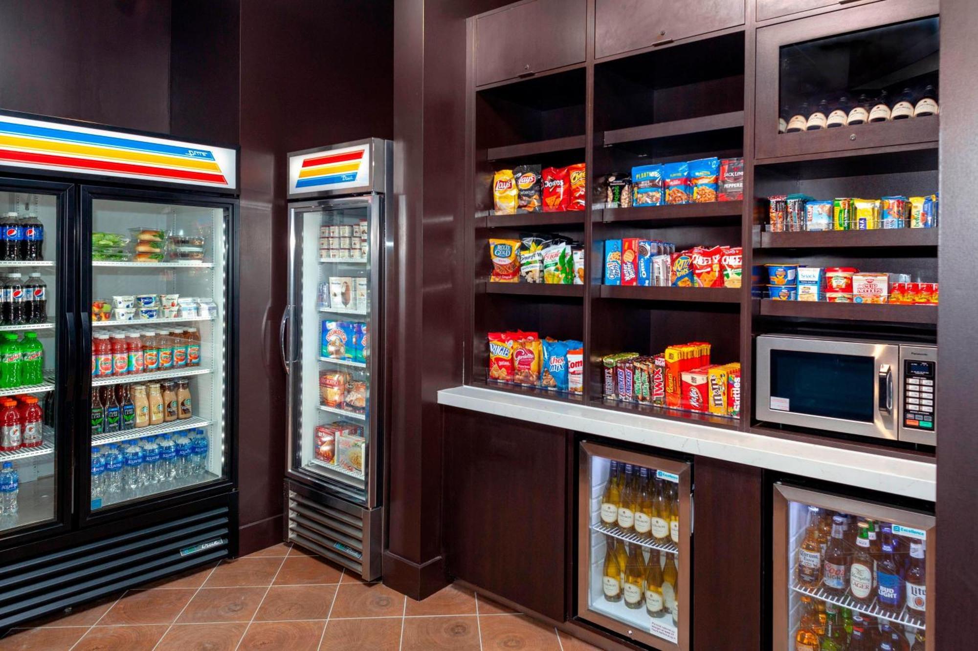Courtyard By Marriott Deland Historic Downtown Hotel Bagian luar foto